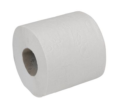 Tork Universal Toilettenpapier 100 Stk