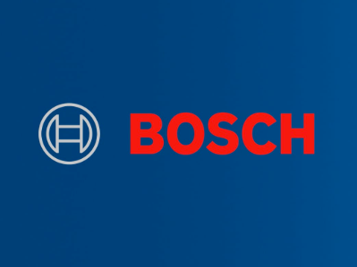 BOSCH