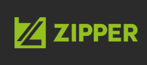 ZIPPER