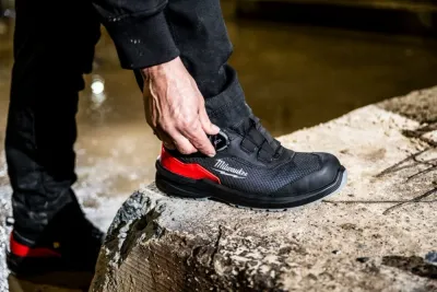 Schuhe