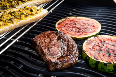 Griller