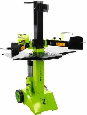 Holzspalter