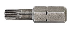 DEWALT DT7295-QZ Torsion Bit T30 70mm 5Stk