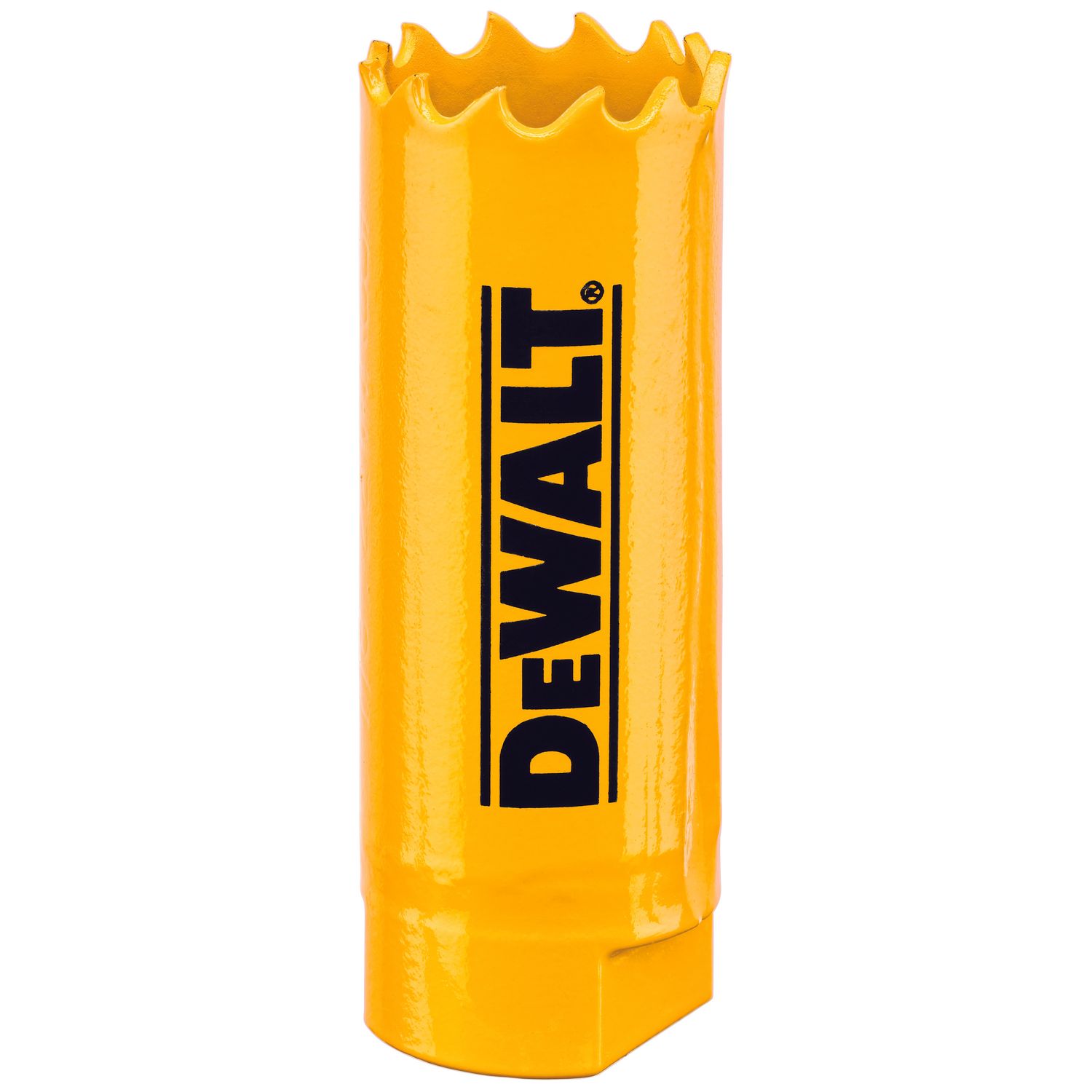 DEWALT DT90300-QZ Lochsäge Bi-Metall Extreme 21mm