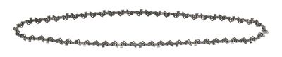 DEWALT Flexvolt DT20663-QZ Saegekette, 40 cm
