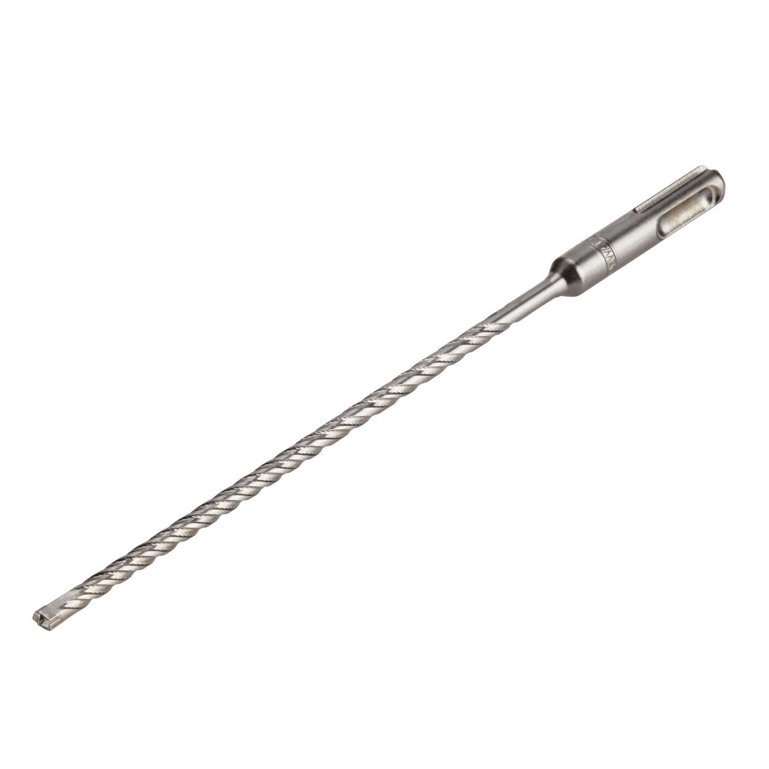 DEWALT DT8926-QZ Hammerbohrer SDS-plus 8x310x250mm