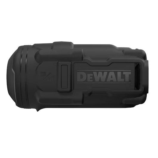 DEWALT PB964-QZ Gummiüberzug für DCF964