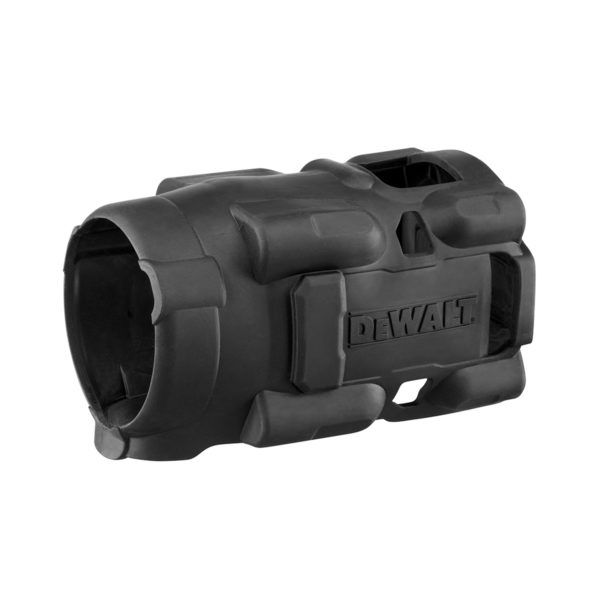 DEWALT PB850-QZ Gummiüberzug für DCF850
