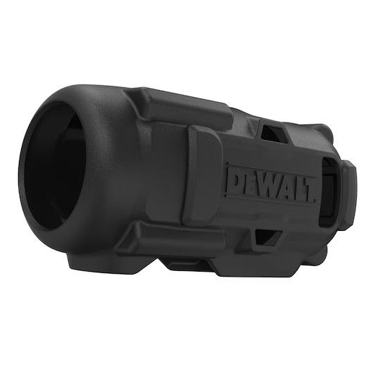 DEWALT PB891.92-QZ Gummiüberzug für DCF891, DCF892, DCF894