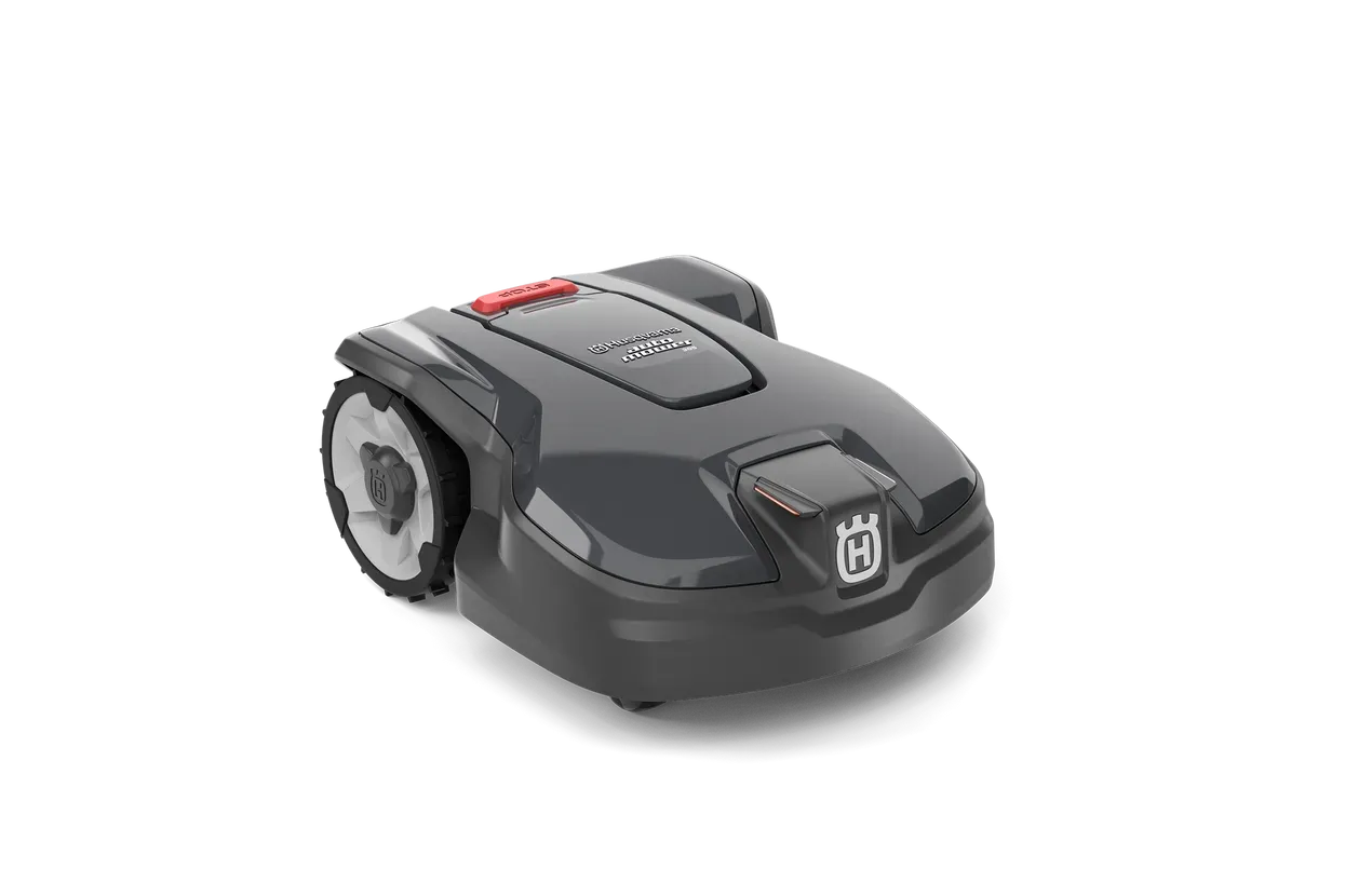 HUSQVARNA Automower®  AM 305