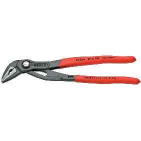 KNIPEX Wasserpumpenzange Cobra ES
