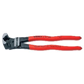 KNIPEX Hebelvornschneider 200mm