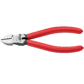 KNIPEX Seitenschneider 140mm