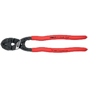 KNIPEX Bolzenschneider Kompakt