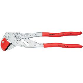 KNIPEX Fliesenbrechzange