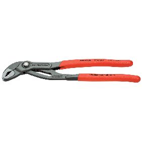 KNIPEX Wasserpumpenzange Cobra 250mm