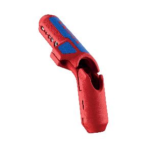 KNIPEX Universal Abmantelungswerkzeug
