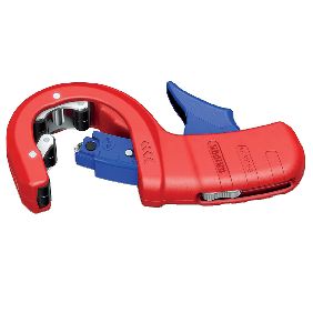 KNIPEX Rohrabschneider DP50, DM32/40