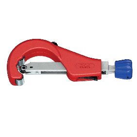 KNIPEX Rohrabschneider TubiX XL 260 mm