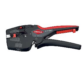 KNIPEX Elektriker-Multiwerkzeug Nex