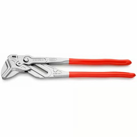 KNIPEX Zangenschlüssel 400mm