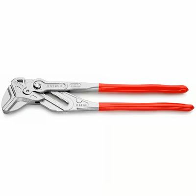 KNIPEX Zangenschlüssel 400mm