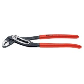 KNIPEX Wasserpumpenzange Alligator 400 mm