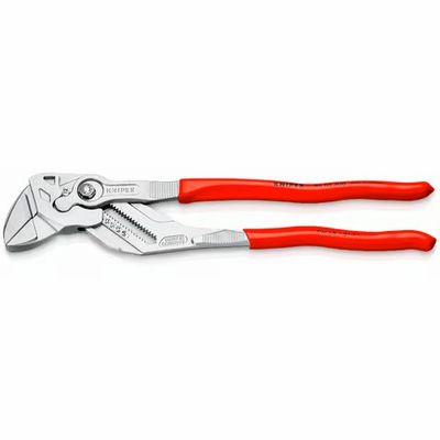 KNIPEX Zangenschlüssel 300mm