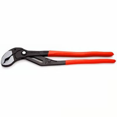 KNIPEX Wasserpumpenzange Cobra 560 mm