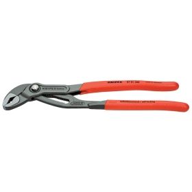 KNIPEX Wasserpumpenzange Cobra 400mm