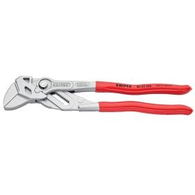 KNIPEX Zangenschlüssel 250mm