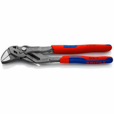 KNIPEX Zangenschlüssel 250mm