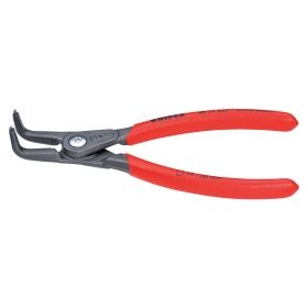KNIPEX Sicherungsringzange für Außenringe 305 mm