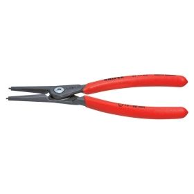 KNIPEX Sicherungsringzange 320 mm für Innenringe