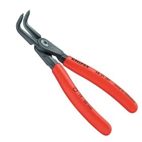 KNIPEX Sicherungsringzange für Innenringe