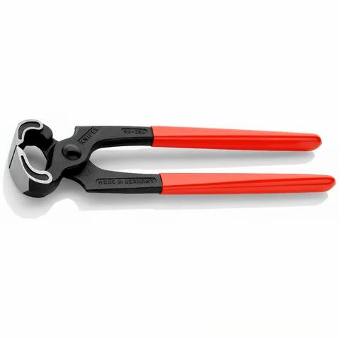 KNIPEX Beißzange 250 mm