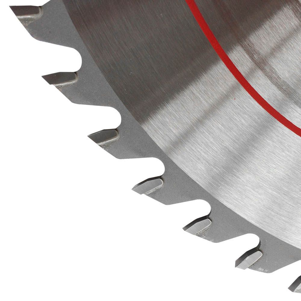 HOLZMANN HM KSB 355x3,2/2,5mm Z72 25,4mm MKS355SB
