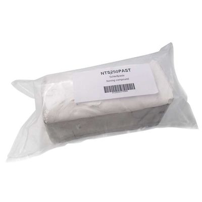 HOLZMANN Schleifpaste weiß ca. 380g NTS250PAST