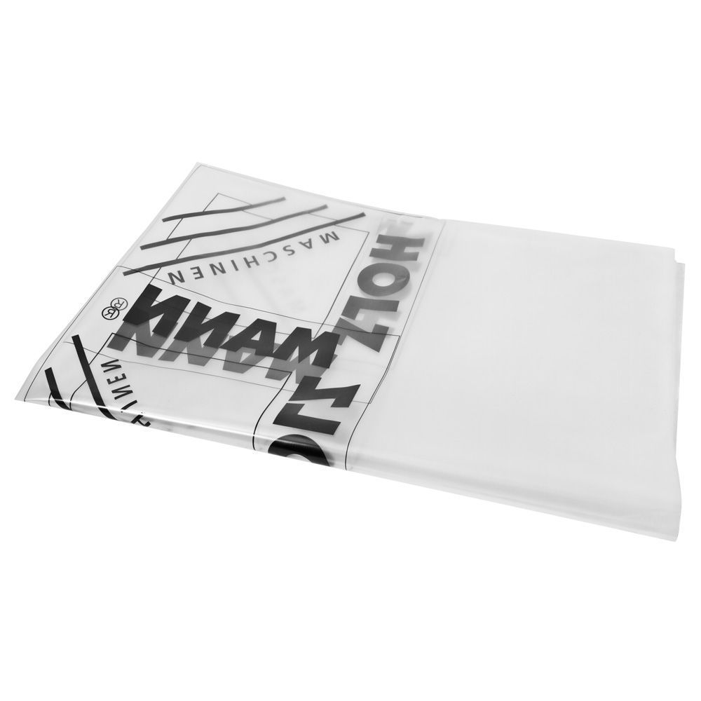 HOLZMANN Staubsack für Absauganlage ABS1080SS