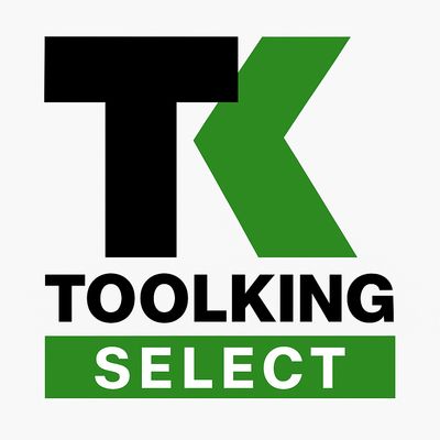 ⚒️ TOOLKING Select