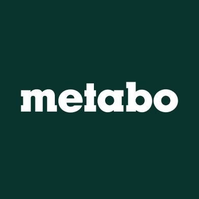 METABO