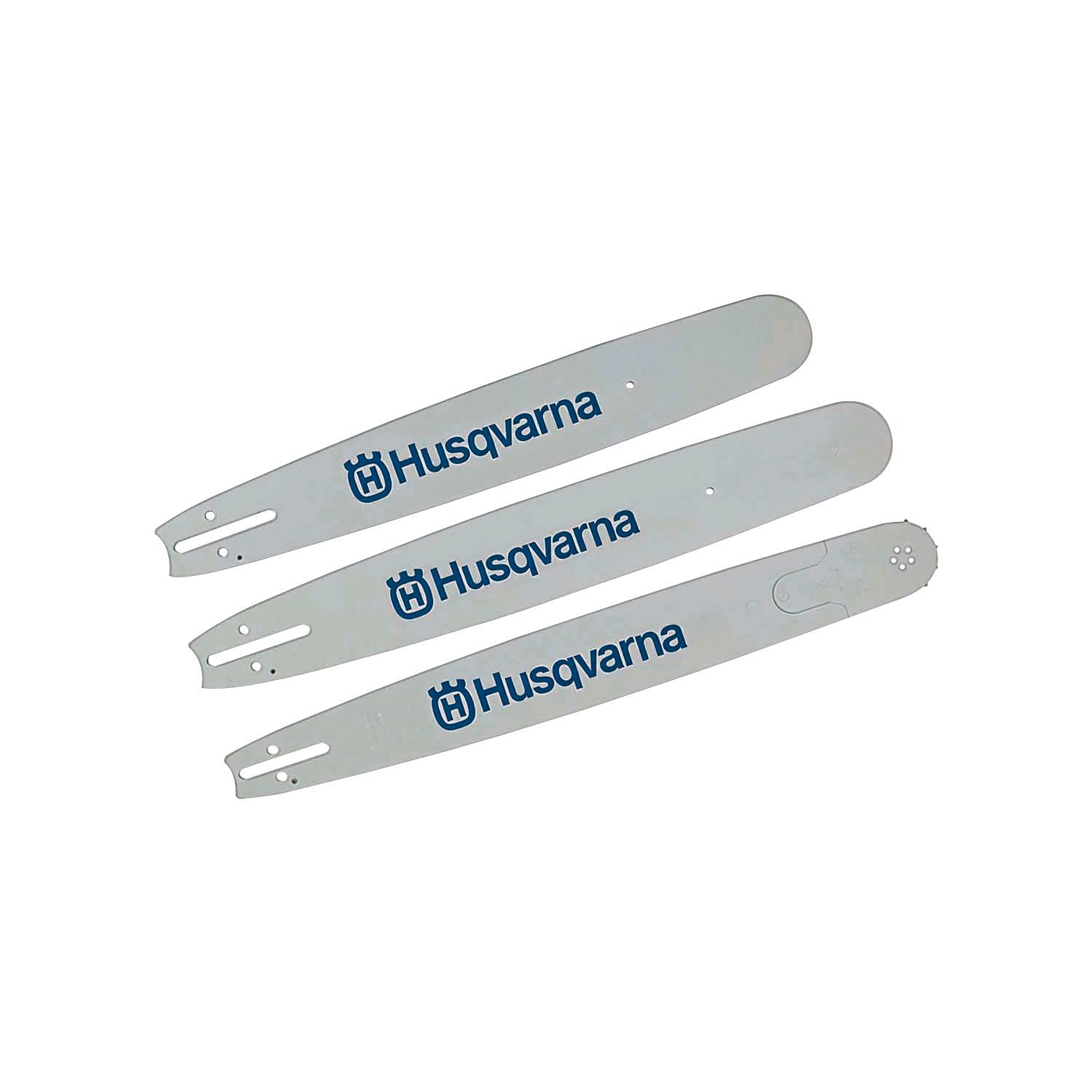 HUSQVARNA Führungsschiene X-Precision 40 cm ()