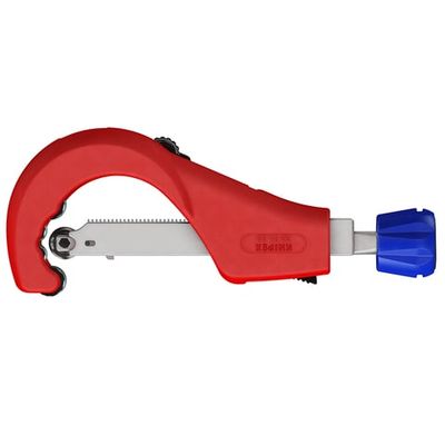 KNIPEX Rohrabschneider TubiX XL 260 mm