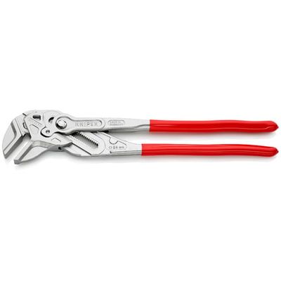 KNIPEX Zangenschlüssel 400mm