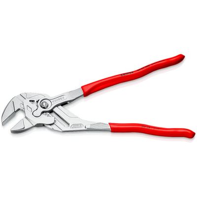 KNIPEX Zangenschlüssel 300mm