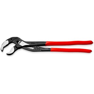 KNIPEX Wasserpumpenzange Alligator 400 mm