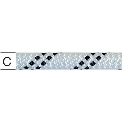 Polyester-Kernmantel &quot;Superstrong&quot; 9mm