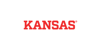 KANSAS