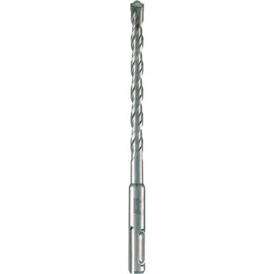 ALPEN Hammerbohrer SDS-plus F4 DM 20,0mm 600x550mm SB