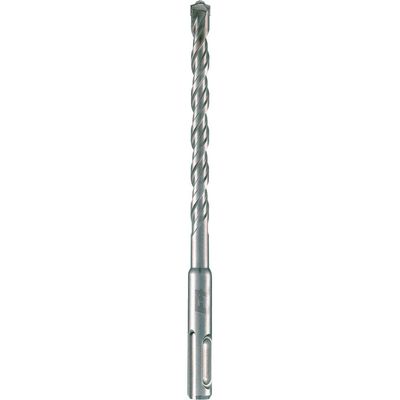 ALPEN Hammerbohrer SDS-plus F4 DM 22,0mm 450x400mm SB
